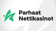 nettikasinot