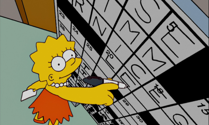 siivekkäitä ratkojat